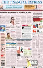 Chennai
