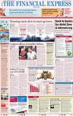 Delhi