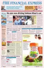 Ahmedabad