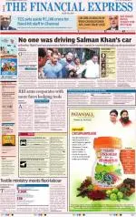 Lucknow