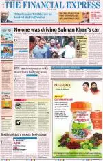 Chennai