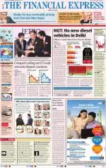 Delhi
