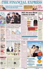 Chandigarh