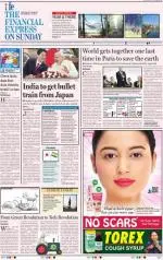 Delhi