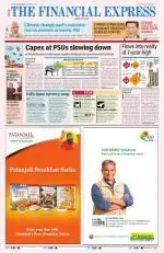 Ahmedabad