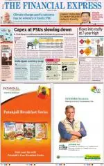 Lucknow