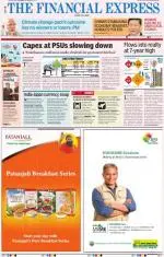 Kochi