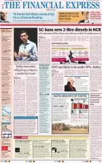 Delhi