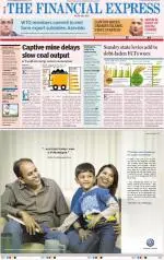 Kolkata