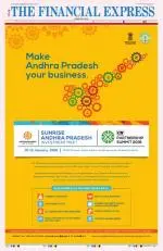 Ahmedabad