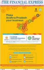 Pune