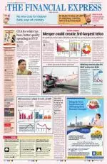Ahmedabad