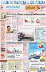Bengaluru