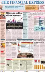 Delhi