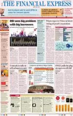 Pune