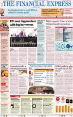 Kolkata