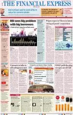 Bengaluru