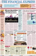 Hyderabad