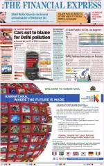 Delhi