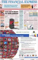 Chandigarh