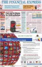 Kolkata