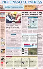 Delhi