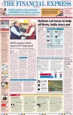 Chennai
