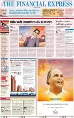 Delhi