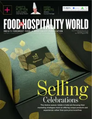 Express Hospitality