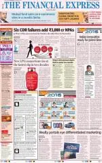 Delhi