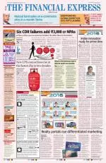 Ahmedabad