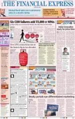 Chandigarh