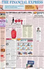Pune