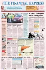Ahmedabad