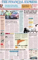 Chennai