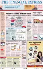 Delhi