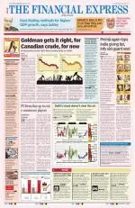 Ahmedabad