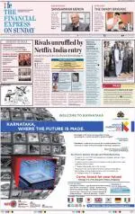 Chandigarh