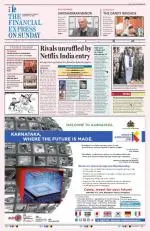 Ahmedabad