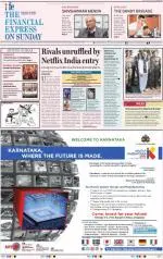 Kolkata
