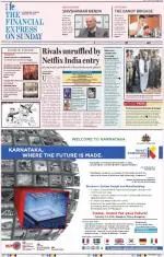 Hyderabad