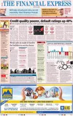 Delhi