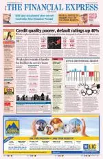 Ahmedabad