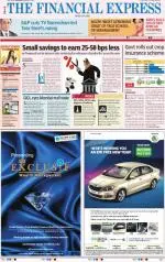 Delhi