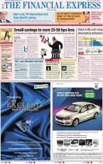 Chandigarh
