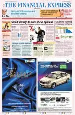 Ahmedabad