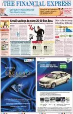 Bengaluru