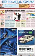 Hyderabad