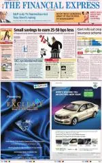 Pune