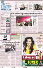 Delhi